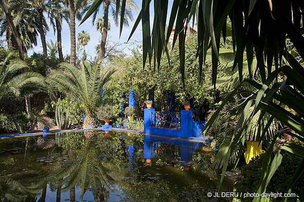 Marrakech